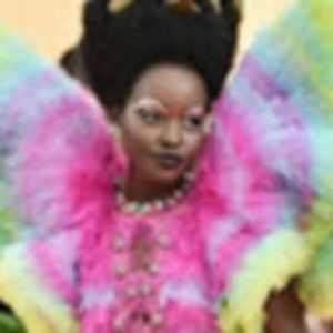 Meet your Posher, Electric